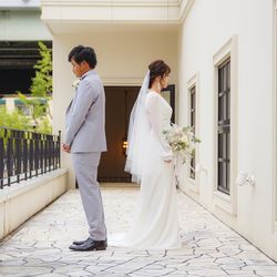 アクアガーデンテラスの写真24枚目