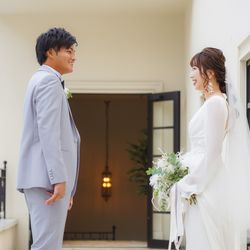 アクアガーデンテラスの写真7枚目