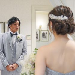 アクアガーデンテラスの写真6枚目