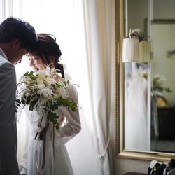 アクアガーデンテラスの写真6枚目