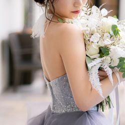 アクアガーデンテラスの写真36枚目