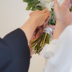 アクアガーデンテラスの写真7枚目