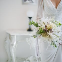 アクアガーデンテラスの写真16枚目