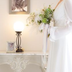 アクアガーデンテラスの写真15枚目