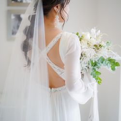 アクアガーデンテラスの写真25枚目