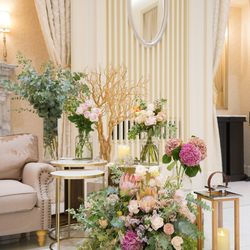 アクアガーデンテラスの写真25枚目