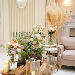 アクアガーデンテラスの写真30枚目