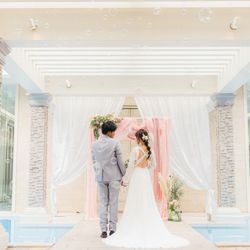 アクアガーデンテラスの写真16枚目