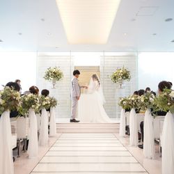 アクアガーデンテラスの写真23枚目