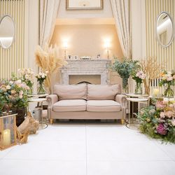 アクアガーデンテラスの写真30枚目