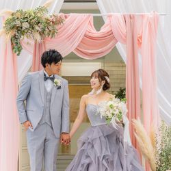 アクアガーデンテラスの写真1枚目