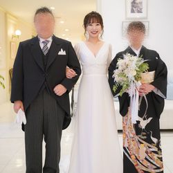 アクアガーデンテラスの写真18枚目