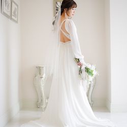 アクアガーデンテラスの写真2枚目