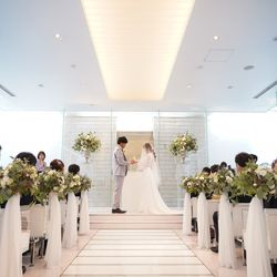 アクアガーデンテラスの写真36枚目