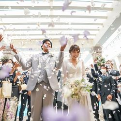 アクアガーデンテラスの写真6枚目