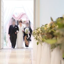 アクアガーデンテラスの写真36枚目