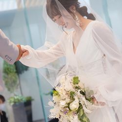 アクアガーデンテラスの写真20枚目