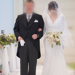 アクアガーデンテラスの写真33枚目