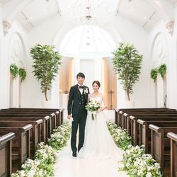 アートグレイス ネクスト アシヤの写真30枚目