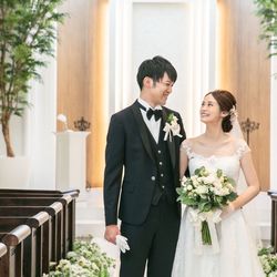 アートグレイス ネクスト アシヤの写真25枚目