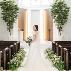 アートグレイス ネクスト アシヤの写真33枚目