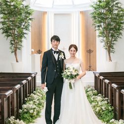 アートグレイス ネクスト アシヤの写真15枚目