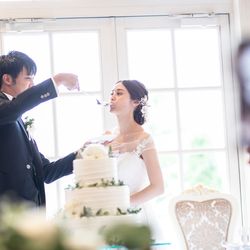 アートグレイス ネクスト アシヤの写真30枚目