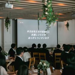 アートグレイス ネクスト アシヤの写真7枚目