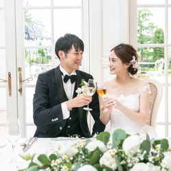 アートグレイス ネクスト アシヤの写真9枚目