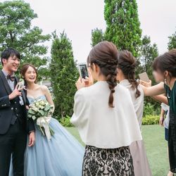 アートグレイス ネクスト アシヤの写真34枚目