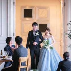 アートグレイス ネクスト アシヤの写真30枚目