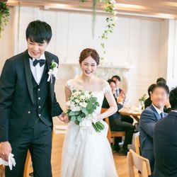 アートグレイス ネクスト アシヤの写真8枚目