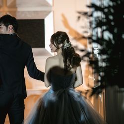 アートグレイス ネクスト アシヤの写真12枚目