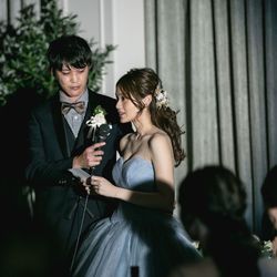 アートグレイス ネクスト アシヤの写真29枚目