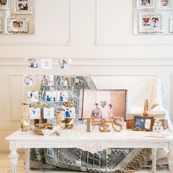 アートグレイス ネクスト アシヤの写真7枚目