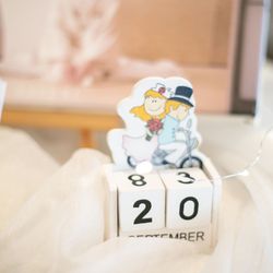 アートグレイス ネクスト アシヤの写真11枚目