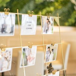 アートグレイス ネクスト アシヤの写真26枚目