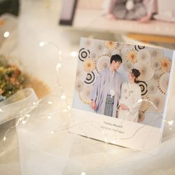 アートグレイス ネクスト アシヤの写真2枚目