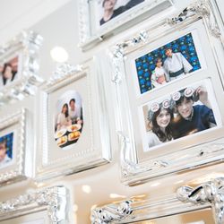 アートグレイス ネクスト アシヤの写真15枚目