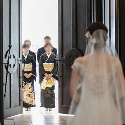 アートグレイス ネクスト アシヤの写真7枚目