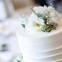 アートグレイス ネクスト アシヤの写真8枚目