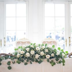 アートグレイス ネクスト アシヤの写真3枚目