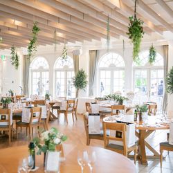 アートグレイス ネクスト アシヤの写真8枚目