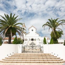 アートグレイス ネクスト アシヤの写真19枚目