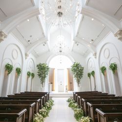 アートグレイス ネクスト アシヤの写真33枚目