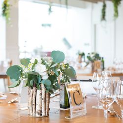 アートグレイス ネクスト アシヤの写真23枚目