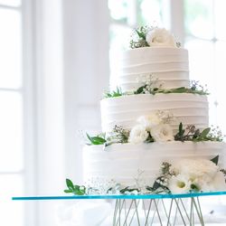 アートグレイス ネクスト アシヤの写真8枚目