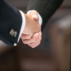 アートグレイス ネクスト アシヤの写真10枚目