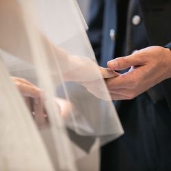 アートグレイス ネクスト アシヤの写真28枚目