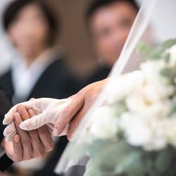 アートグレイス ネクスト アシヤの写真14枚目